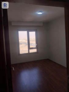 Modern 2-Bedroom Apartment in Cihan City Image 4