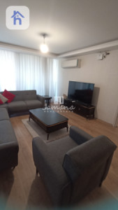 Furnished Apartment For Rent image 2