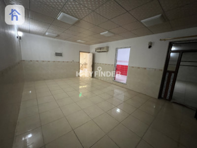 Family Home in Erbil Image 14