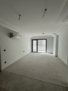 Elegant 1-Bedroom Apartment in Erbil Image 3