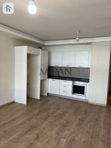 Cozy Studio Apartment in Star Towers image 2