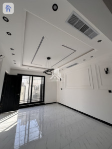 New House image 3
