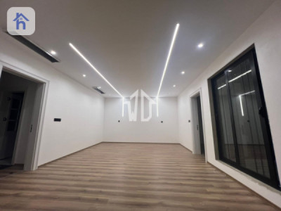 Spacious House in Hiwa City Image 13