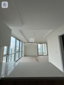 Studio Apartment image 1