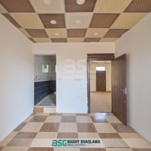 House for sale in the Hawleri Nwe Image 15