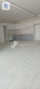 Spacious 3-Bedroom Apartment in Erbil image 1