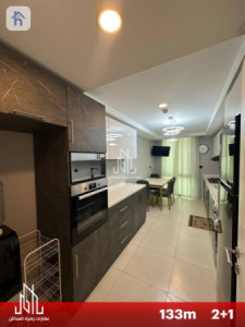 VIP Apartment Image 5