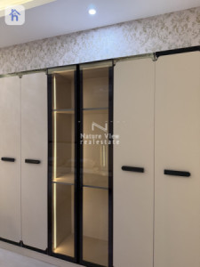 Furnished Apartment For Rent Image 5