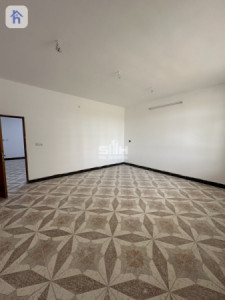 Spacious 3-Bedroom House for Rent image 8