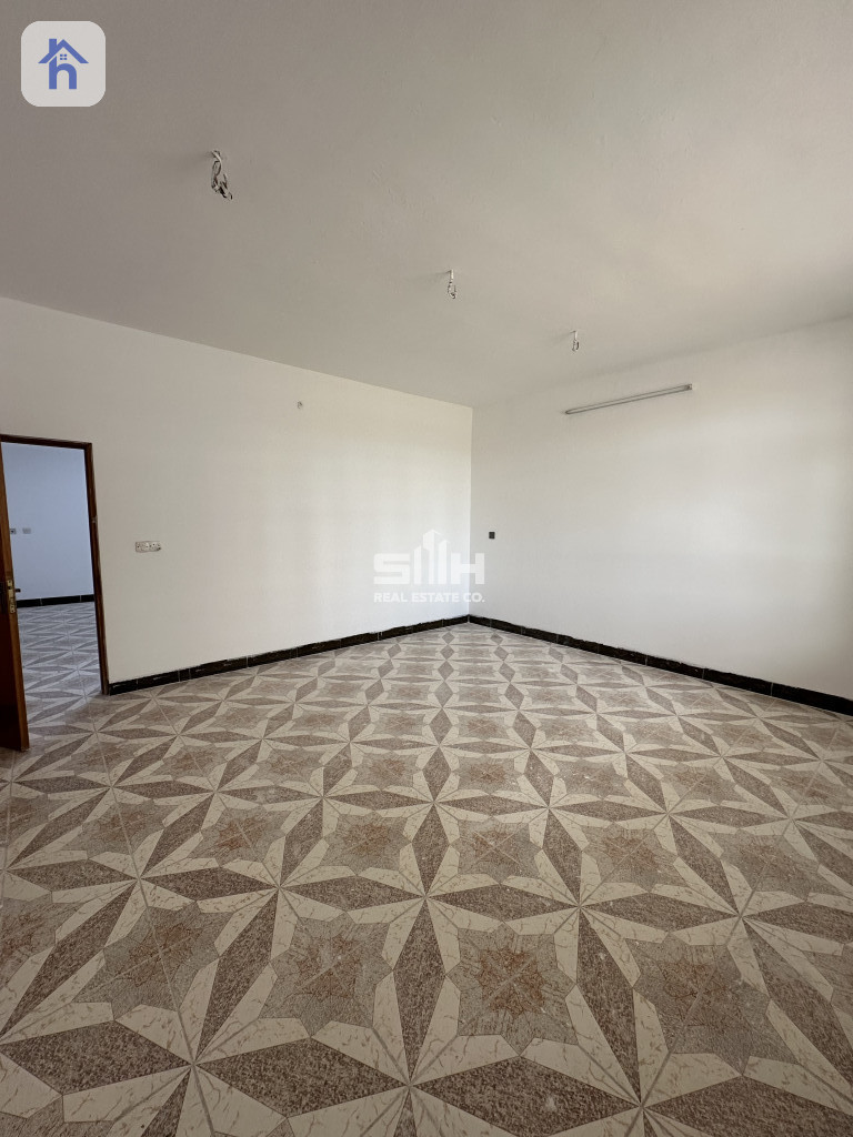 Spacious 3-Bedroom House for Rent Image 8