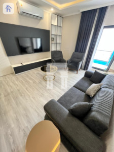 Furnished Apartment For Rent Image 4