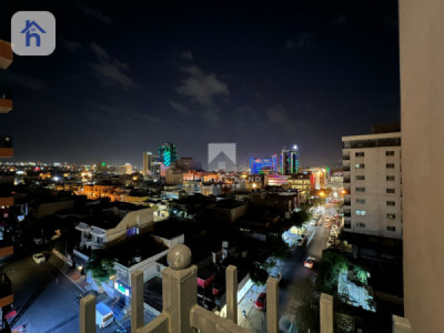 Furnished Apartment For Sale Image 7