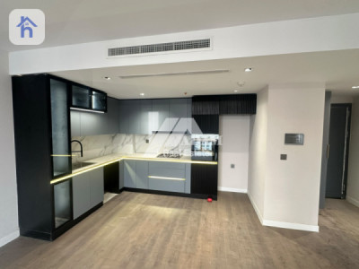 Apartment in Cash image 4