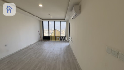 شقة في سنترال بارك مع 3 غرف نوم صورة 5