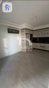 Studio Apartment Resim 4