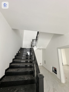 Spacious House in Aram Village 2 Image 18