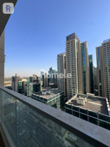 شقة واسعة بـ 2 غرف نوم-ES2 image 10