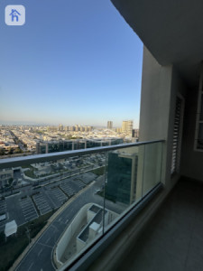 VIP Apartment image 6