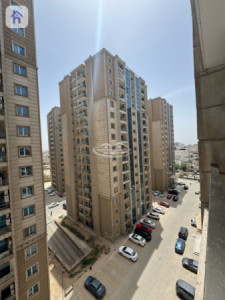 Spacious 3 BR Apartment in New Eskan image 7