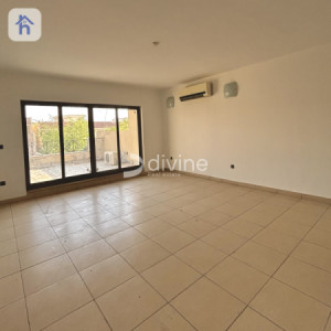 Spacious Corner House in Erbil Resim 11