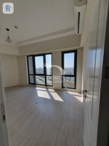 Modern 1 Bedroom Apartment for Rent Resim 8