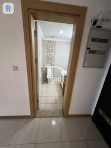 Internal View Apartment Image 4
