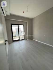 2 Bedroom Apartment in Ruby Towers Image 4