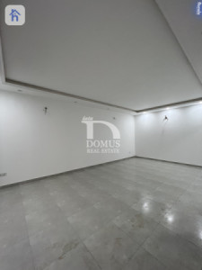 Spacious Family Home in Aram Village Resim 5