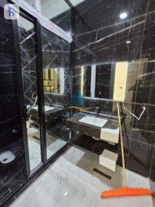 Modern new house for sale Image 16