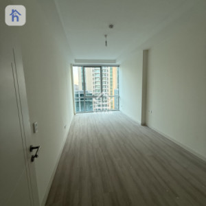 Modern 2 Bedroom Apartment in Erbil Image 3