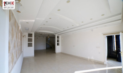 New House Image 3