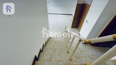 منزل مريح في النجف، سعر رائع! صورة 13