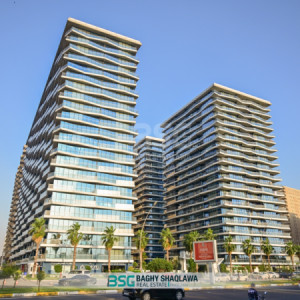 شوقەیەکی مۆدێرن و ڕاخراو لە شوێنێکی نایاب وێنە 9