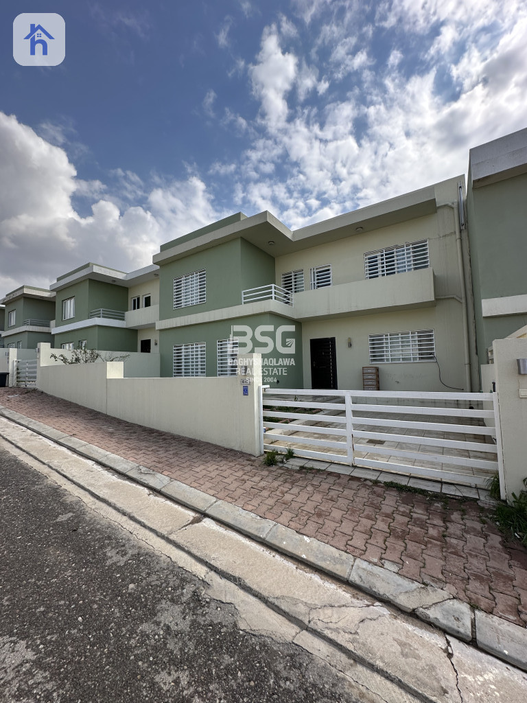 ژیانی مۆدێرن لە شاری ئەتڵەنتیک وێنە 2