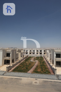 خانوویەکی خێزانیی فراوان لە هەولێر وێنە 6