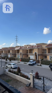 خانووی ناوازە image 2