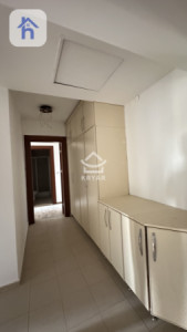 Garden View Apartment Image 7