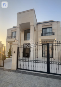 منزل VIP في أدريس اربيل image 10