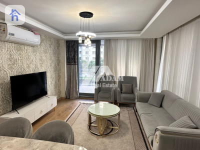 Furnished Apartment For Rent in Wavey Avenue image 2