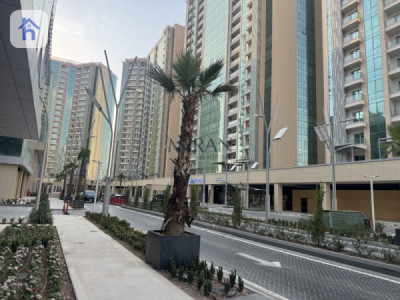 Elegant Apartment in Prime Location Image 15