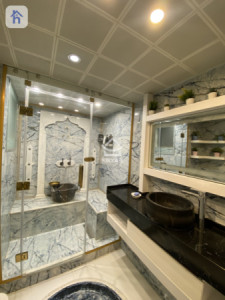 VIP Apartment Image 18