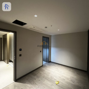 Elegant 4-Bedroom Apartment in Cavalli image 8