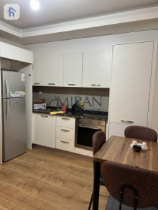 Furnished Apartment For Rent Image 4