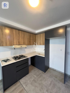 Modern Apartment in Life Towers image 1