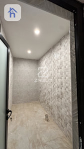 خانوویەکی خێزانی فراوان لە سلاڤا ستي 2 image 15