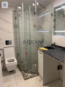 شقة ستوديو مريحة في ستار تاور صورة 4