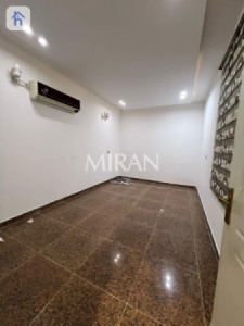 Spacious House for Rent in Bakhtyari Resim 5