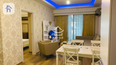 شوقەی ڕاخراو بۆ کرێ وێنە 3