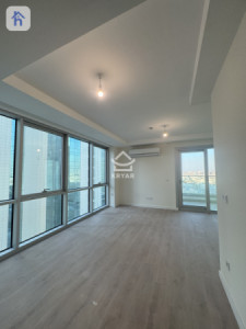 Modern Apartment Image 3