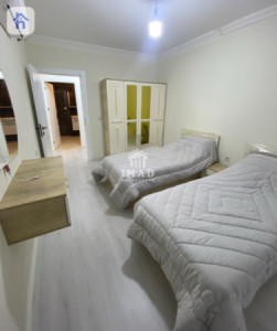 External View Apartment Image 4